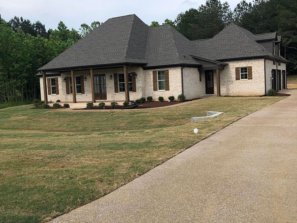 1st image of 5400 E Point Dr