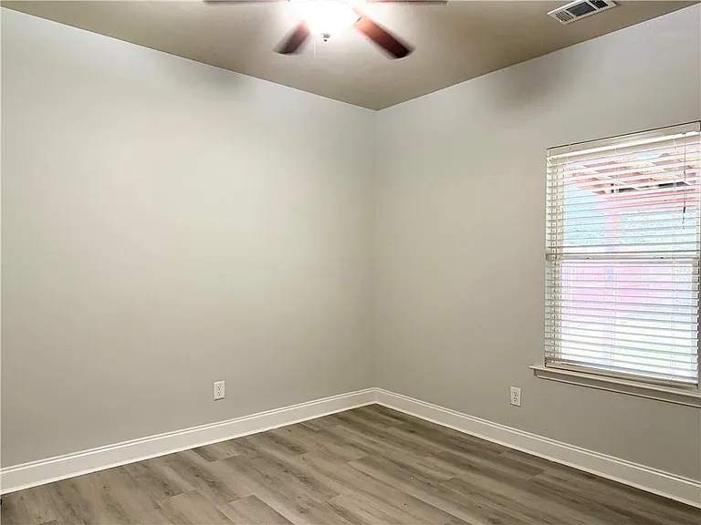 3051 Montauk Hill Dr — Photo 21