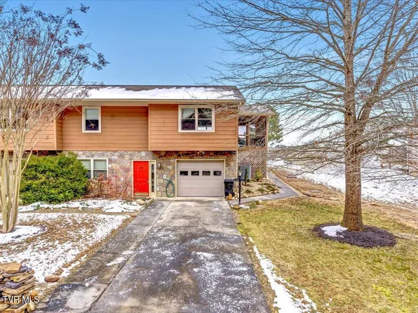 142 Back 9 Dr #142, White Pine, TN 37890