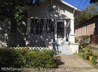 603 25th St, Columbus, GA 31904