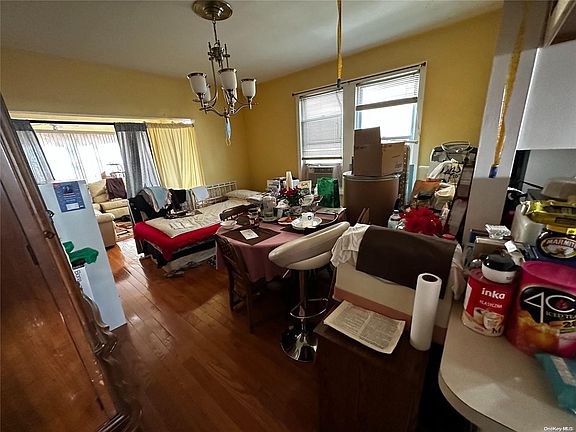 4th image of 117-19 146th Street