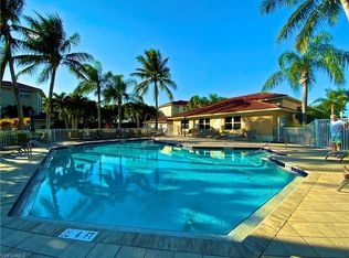 1520 SW 50th St APT 204, Cape Coral, FL 33914