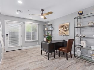 7550 E Osborn Rd #1005-1, Scottsdale, AZ 85251
