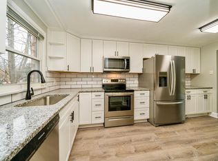 1908 Penfield Rd, Penfield, NY 14526