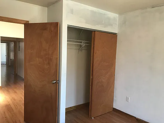 Rented by RV Realty | media 10