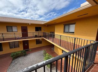 6278 W 22nd Ct APT 14, Hialeah, FL 33016