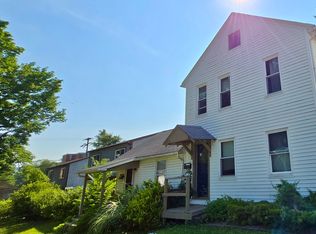 122 Logan Ave #122A, State College, PA 16801