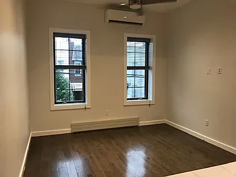 Rented by Paramount Realty Management