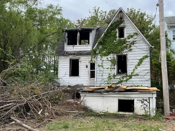 4048 Meramec St, Saint Louis, MO 63116