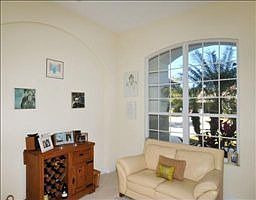 1st image of 232 Park Trace Blvd