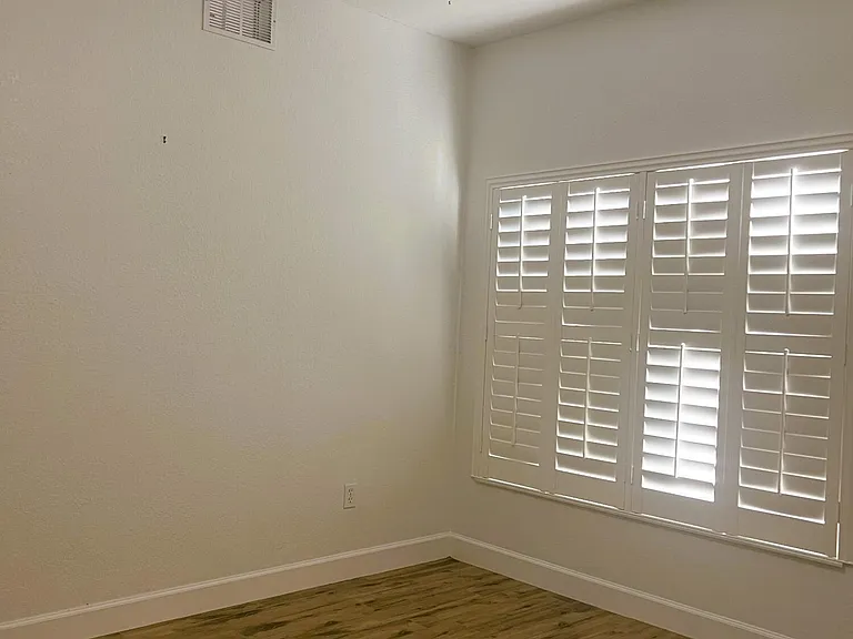 4210 Gator Trace Cir — Photo 15