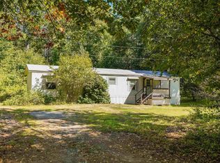 97A Route 27, Raymond, NH 03077