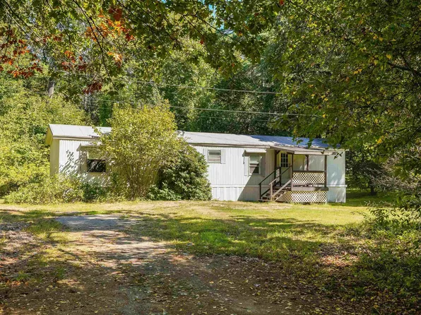97A Route 27, Raymond, NH 03077