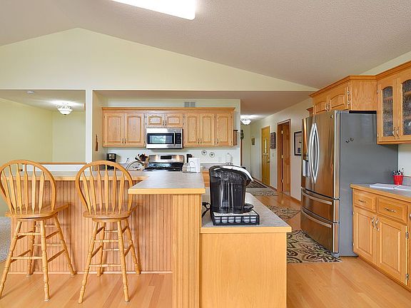 2nd image of 18425 488th Ln