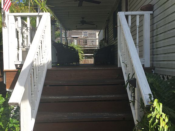 3rd image of 6620 Maloney Ave Lot 7