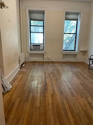 Rented by Manhattan Flats | media 11
