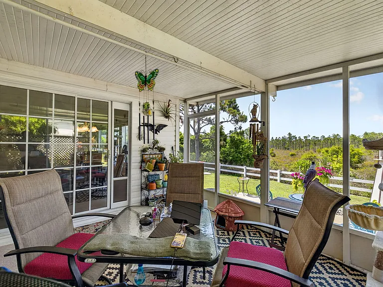2820 Eagles Nest Way — Photo 30