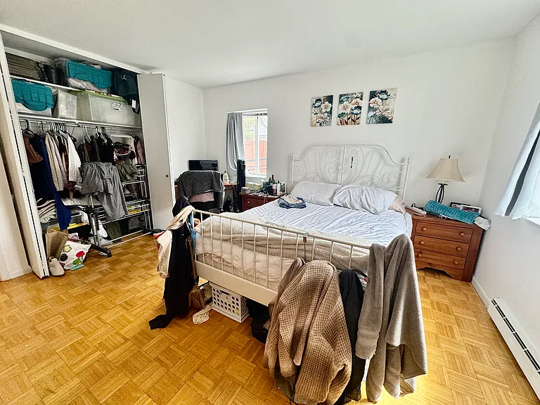 2 Larose Pl #15 — Photo 7