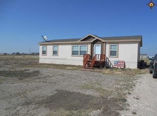 5220 Jack Daniels Rd, Hobbs, NM 88242