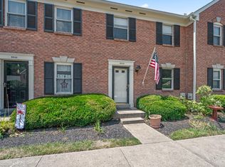 5905 Hanley Close #39, Milford, OH 45150