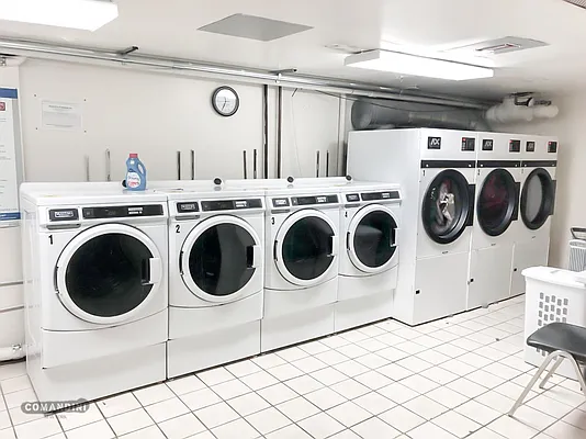 Rented by Keller Williams NYC | media 9