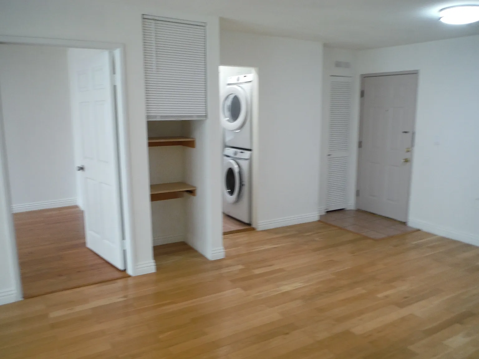 2 bed, 1100 sqft, $2,500 — Photo 4