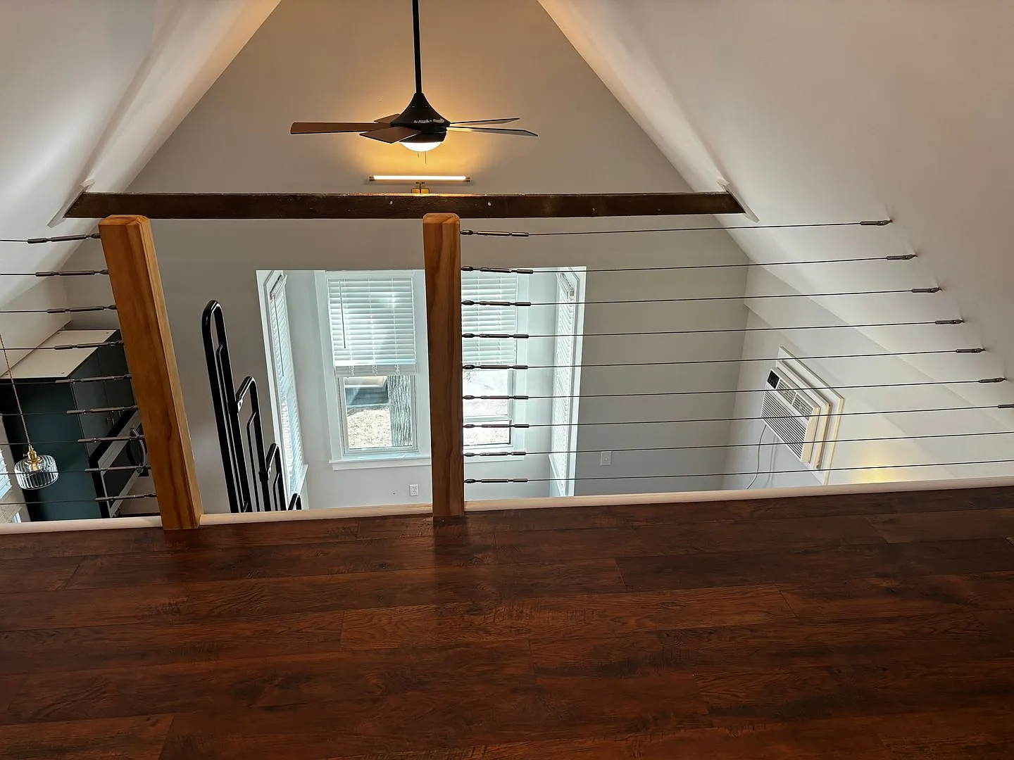 937 Lake Ave — Photo 4
