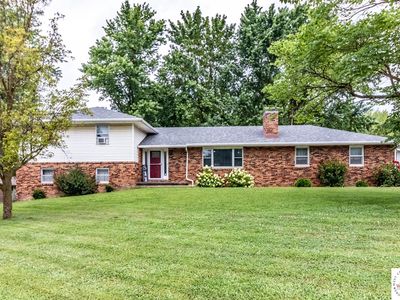 511 W Morgan St, Tipton, MO, 65081
