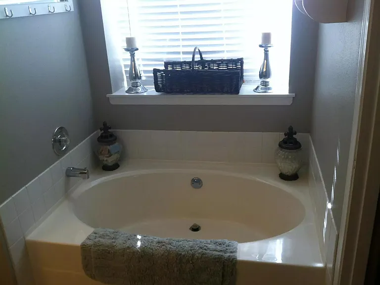 25422 Palmer Pl — Photo 19