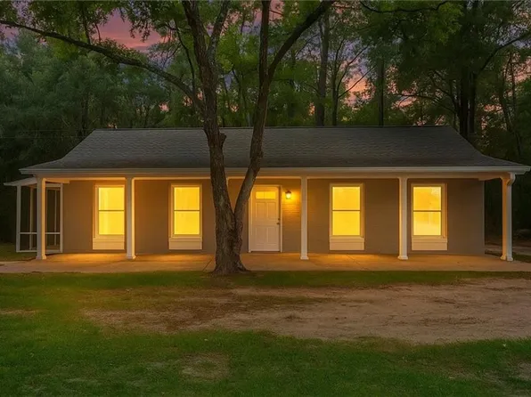 30143 Highway 190, Lacombe, LA 70445