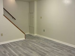 172 Center St, Hanover, PA 17331