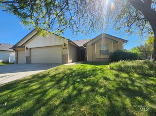 1000 N Rodeo St, Parma, ID 83660
