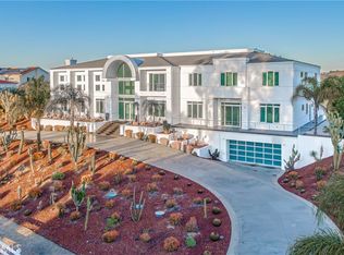 23980 Falcons View Dr, Diamond Bar, CA 91765