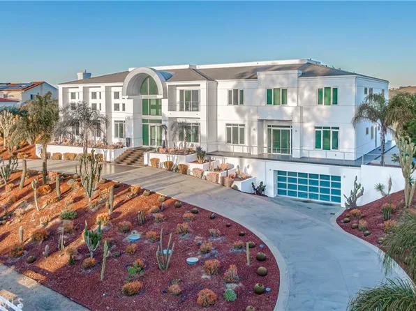 23980 Falcons View Dr, Diamond Bar, CA 91765