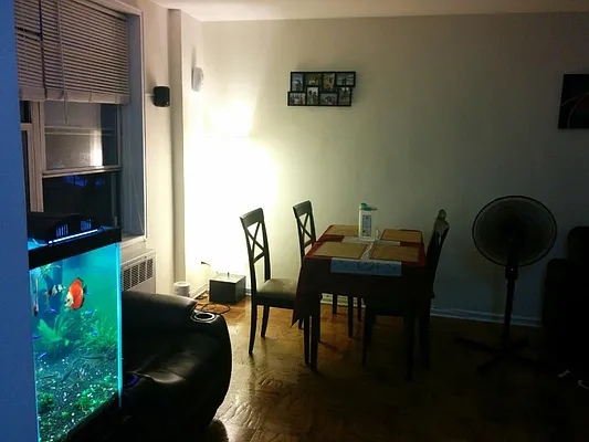 Rented by Sterling Realty Solution Inc | media 14