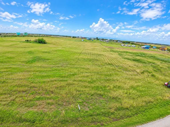 LOT 1 County Road 259 #259, Matagorda, TX 77457