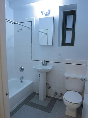 Rented by City & Suburban | media 14