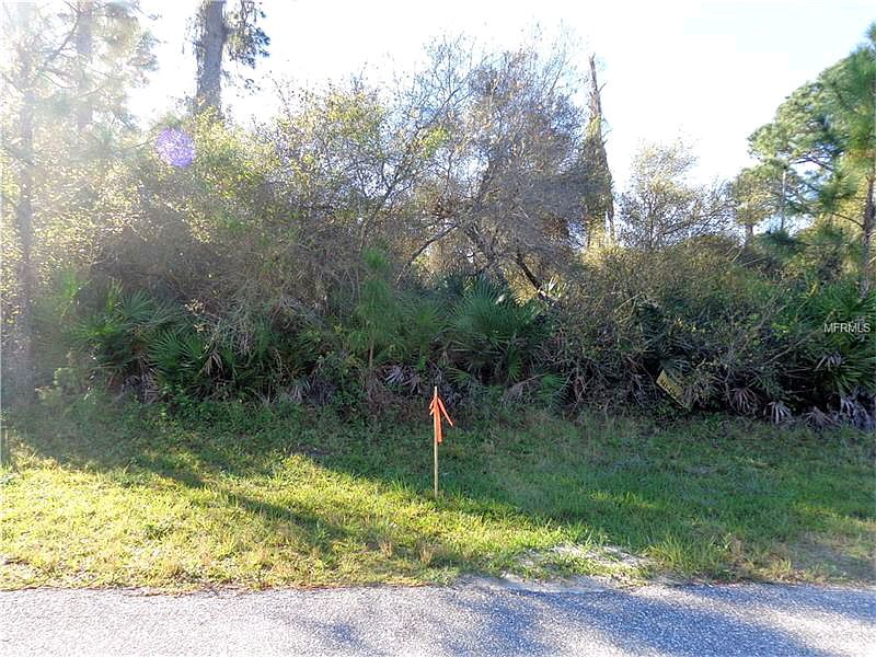 1st image of De Miranda Ave
