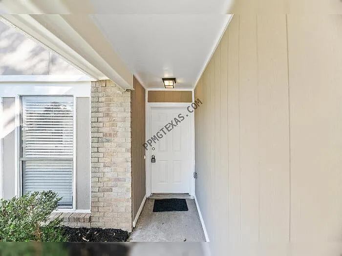 2011 Lavon Creek Ln — Photo 3