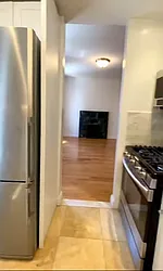 Rented by CitySites Real Estate Group