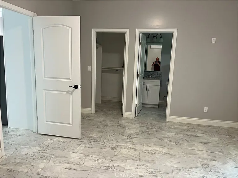 1723 Lincoln Ave — Photo 6