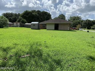 101 Bell North Dr, Lafayette, LA 70507