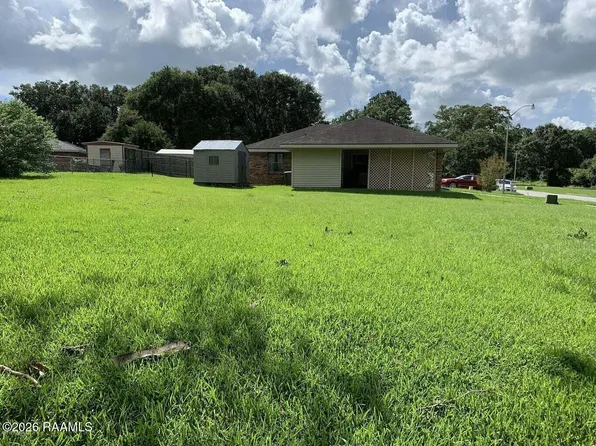 101 Bell North Dr, Lafayette, LA 70507