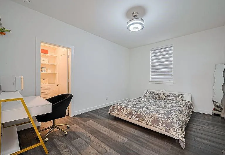 18311 Licola Meadow Ln — Photo 36