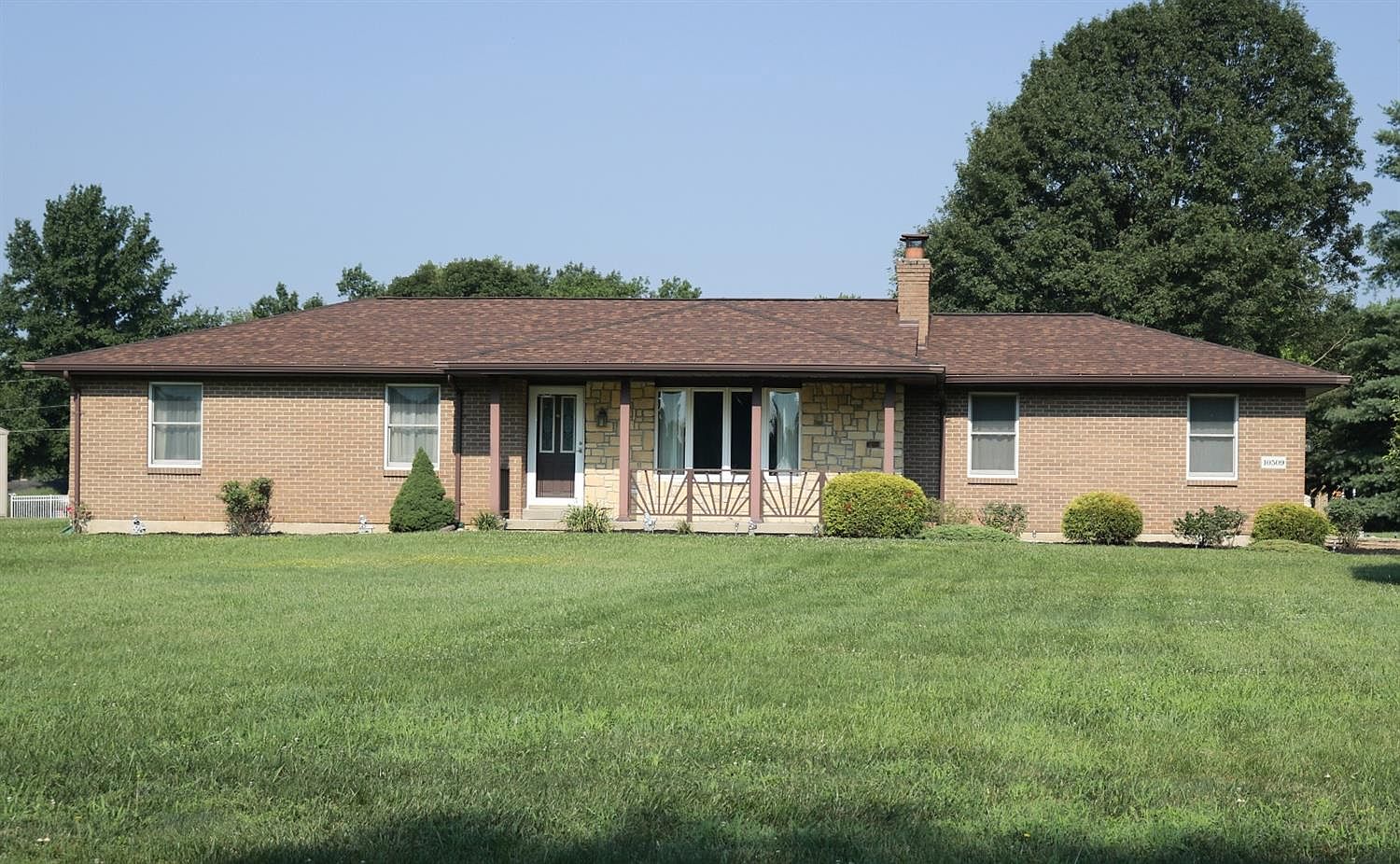 10509 Farmland Dr, Harrison, OH 45030 Zillow
