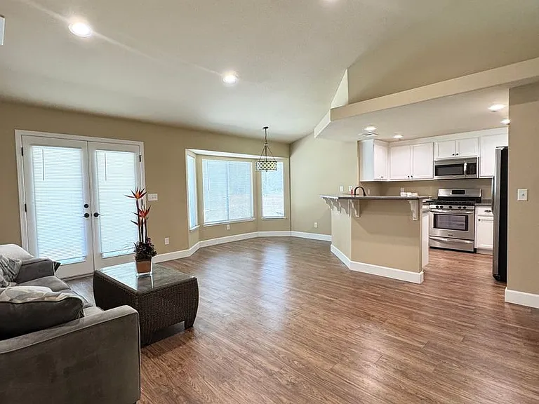 5536 Jan Ct — Photo 12