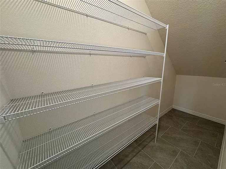 17085 Water Spring Blvd — Photo 11
