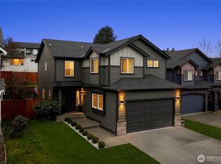 29531 63rd Ct S, Auburn, WA