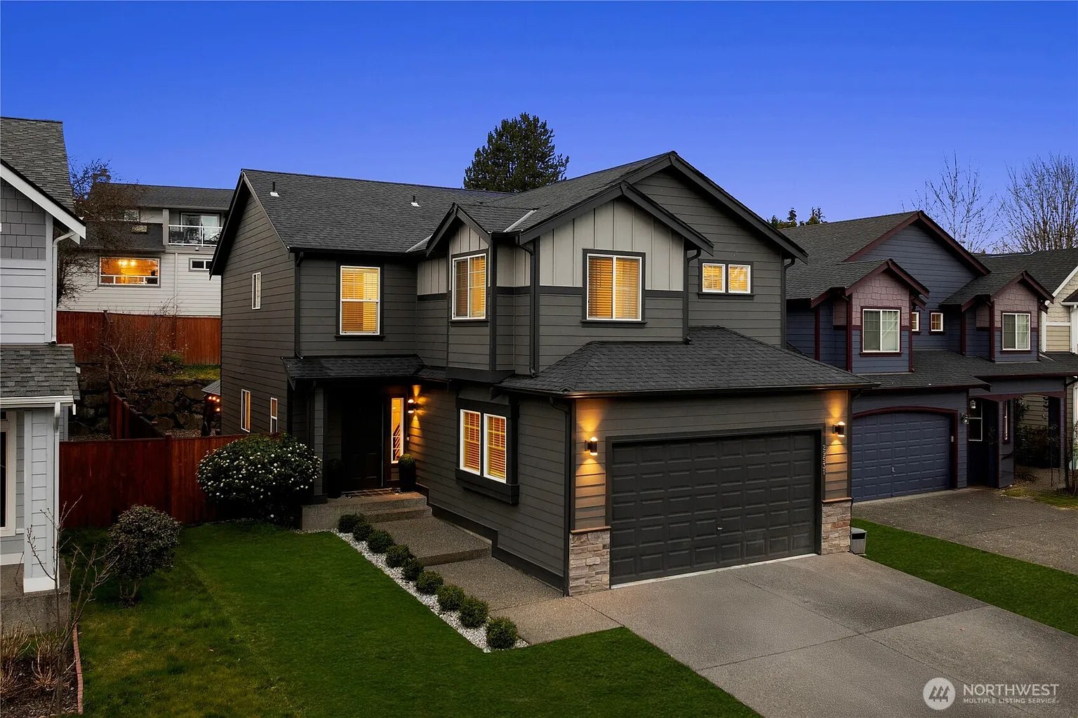 29531 63rd Court S photo 1