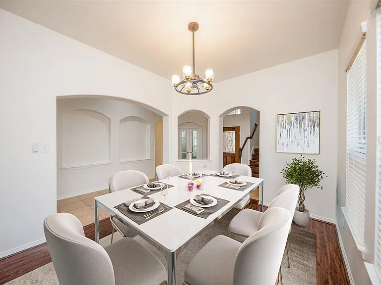 3818 Orchard Springs Ct — Photo 8